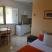 Appartamenti Rogosic Osibova, , alloggi privati a Brač Milna, Croazia - samsung7 3810